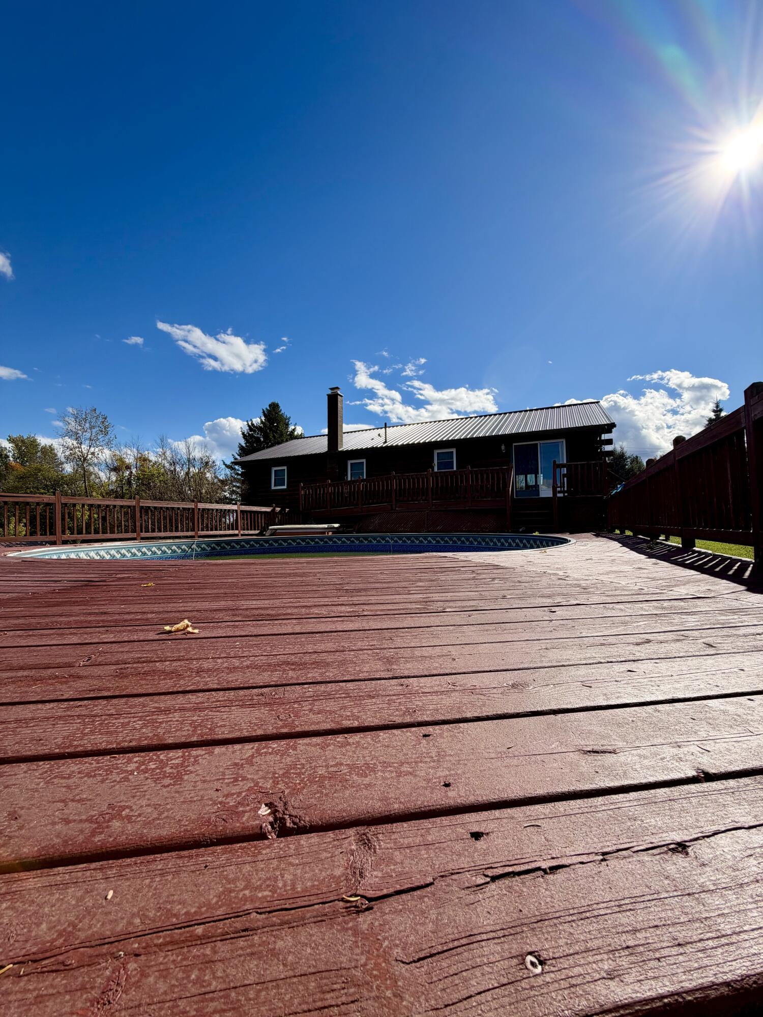 33 Raymond Drive Plattsburgh NY 12901
