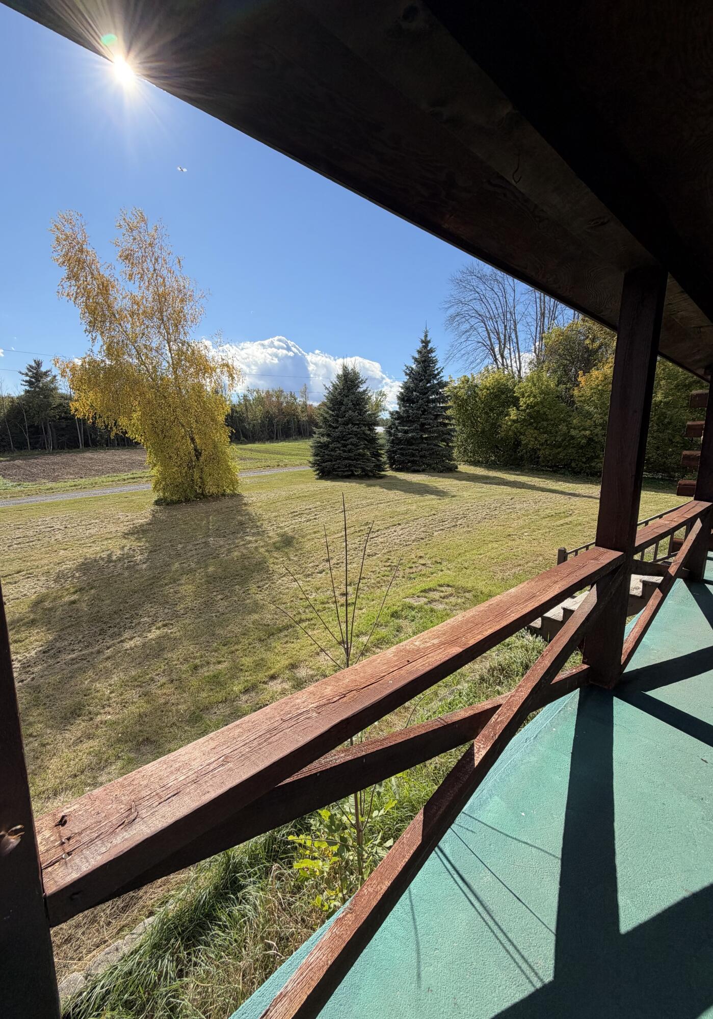 33 Raymond Drive Plattsburgh NY 12901
