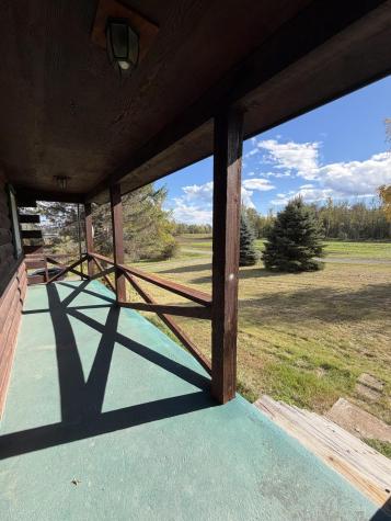 33 Raymond Drive Plattsburgh NY 12901