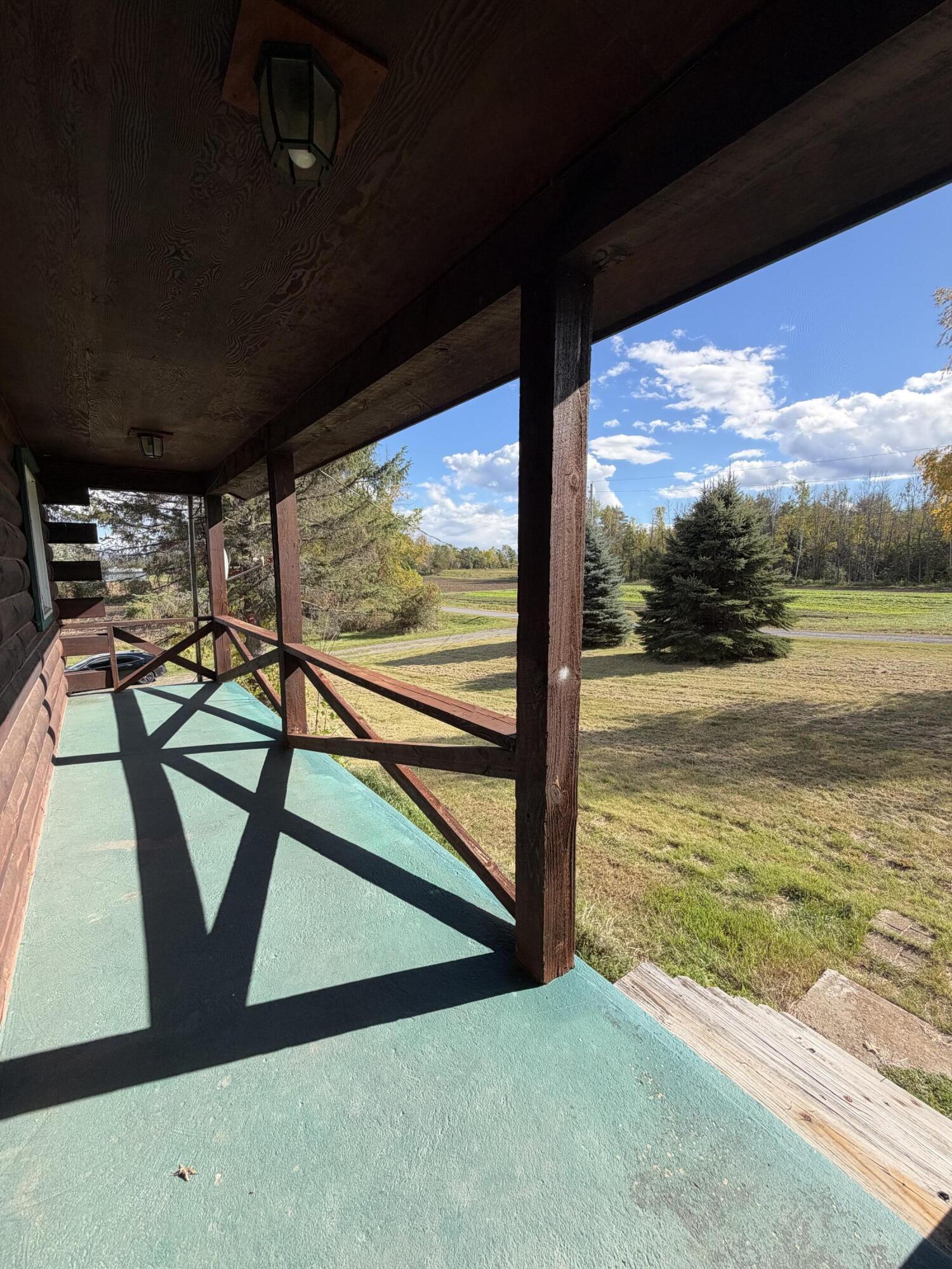 33 Raymond Drive Plattsburgh NY 12901