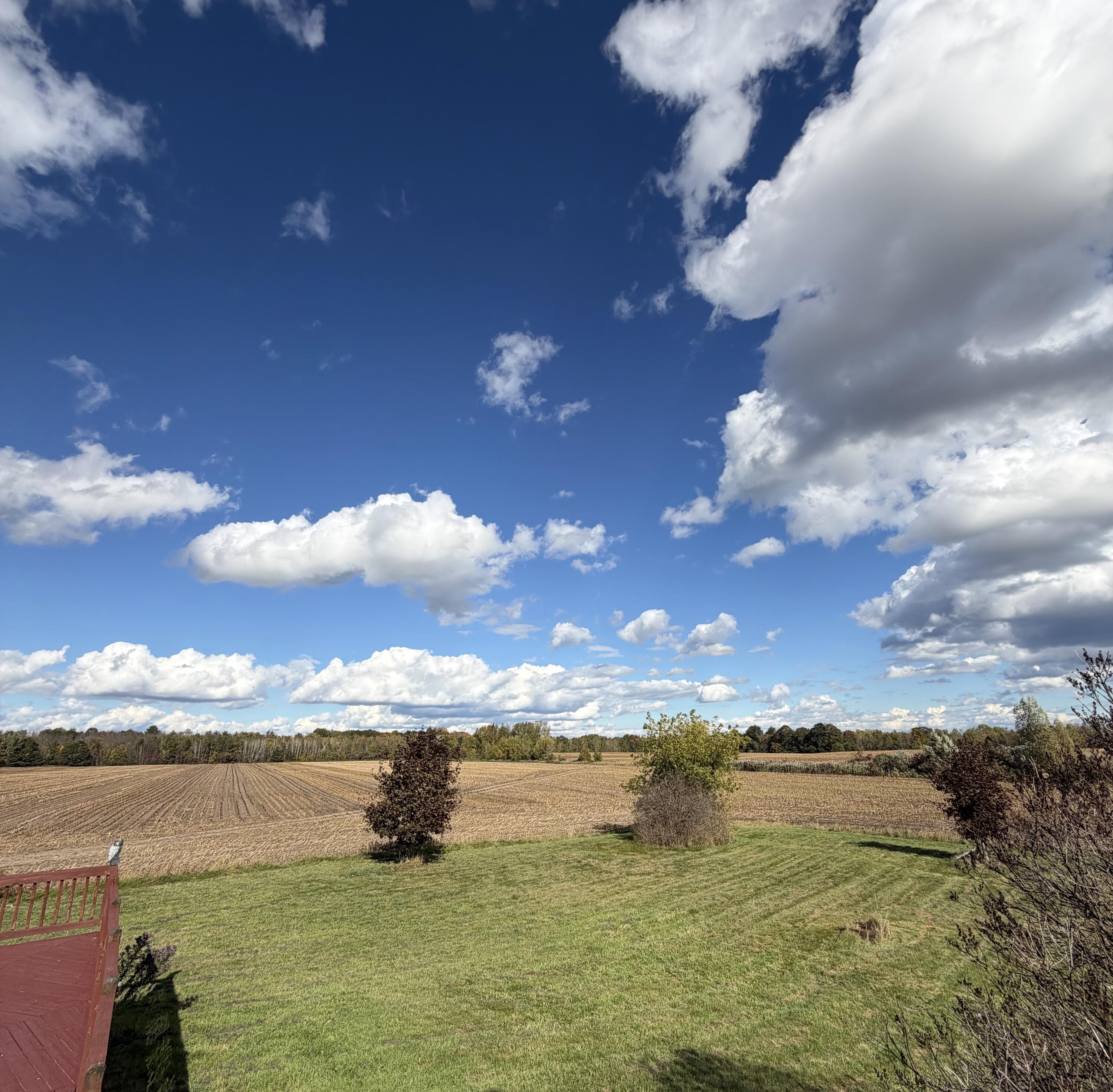 33 Raymond Drive Plattsburgh NY 12901