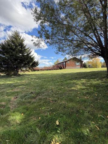 33 Raymond Drive Plattsburgh NY 12901