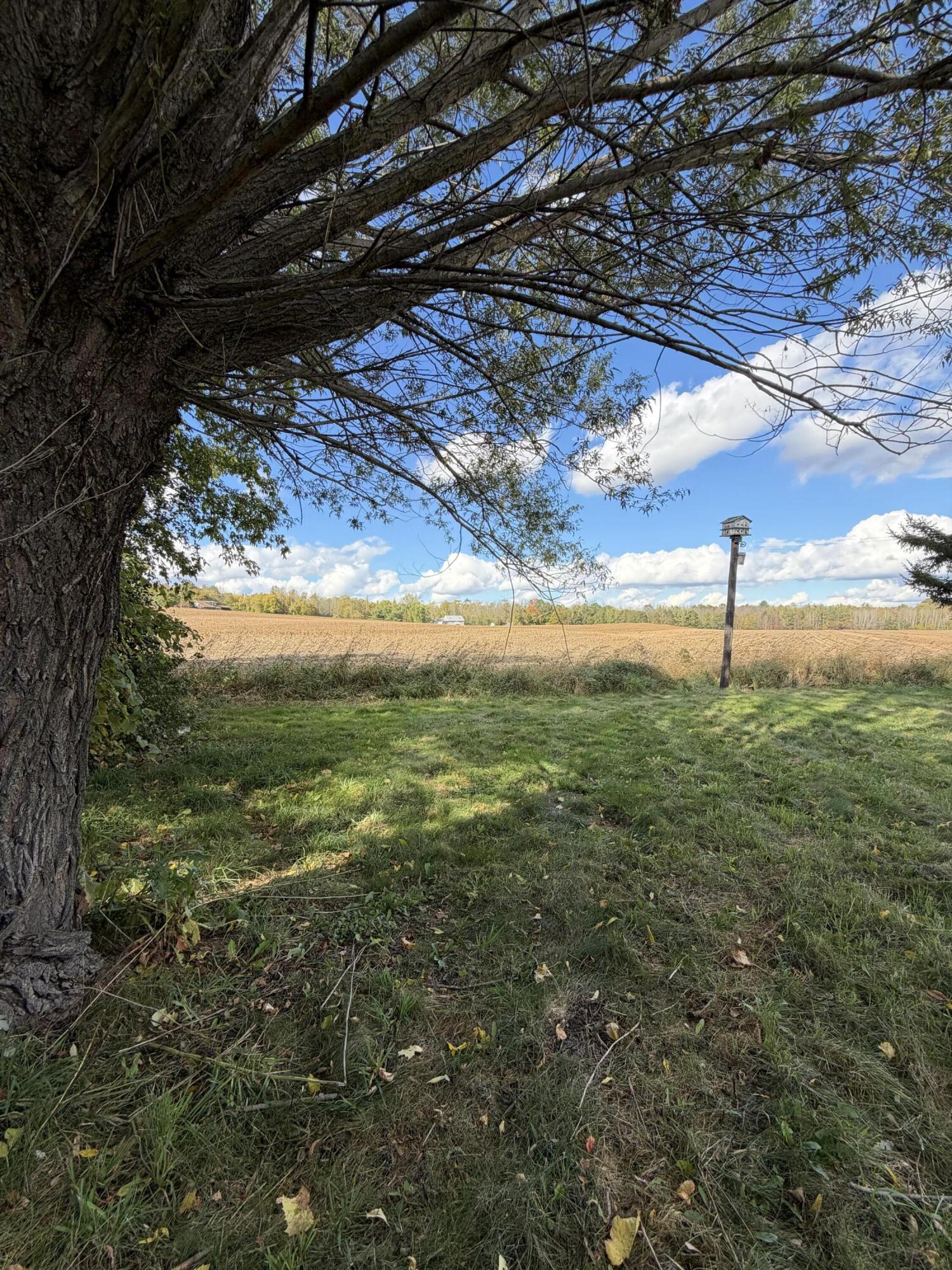 33 Raymond Drive Plattsburgh NY 12901