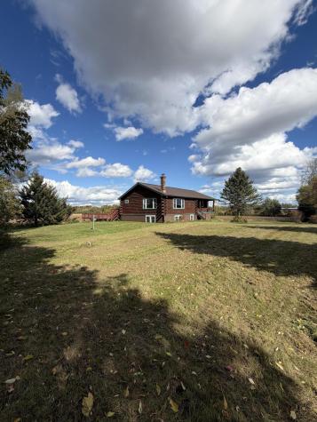 33 Raymond Drive Plattsburgh NY 12901