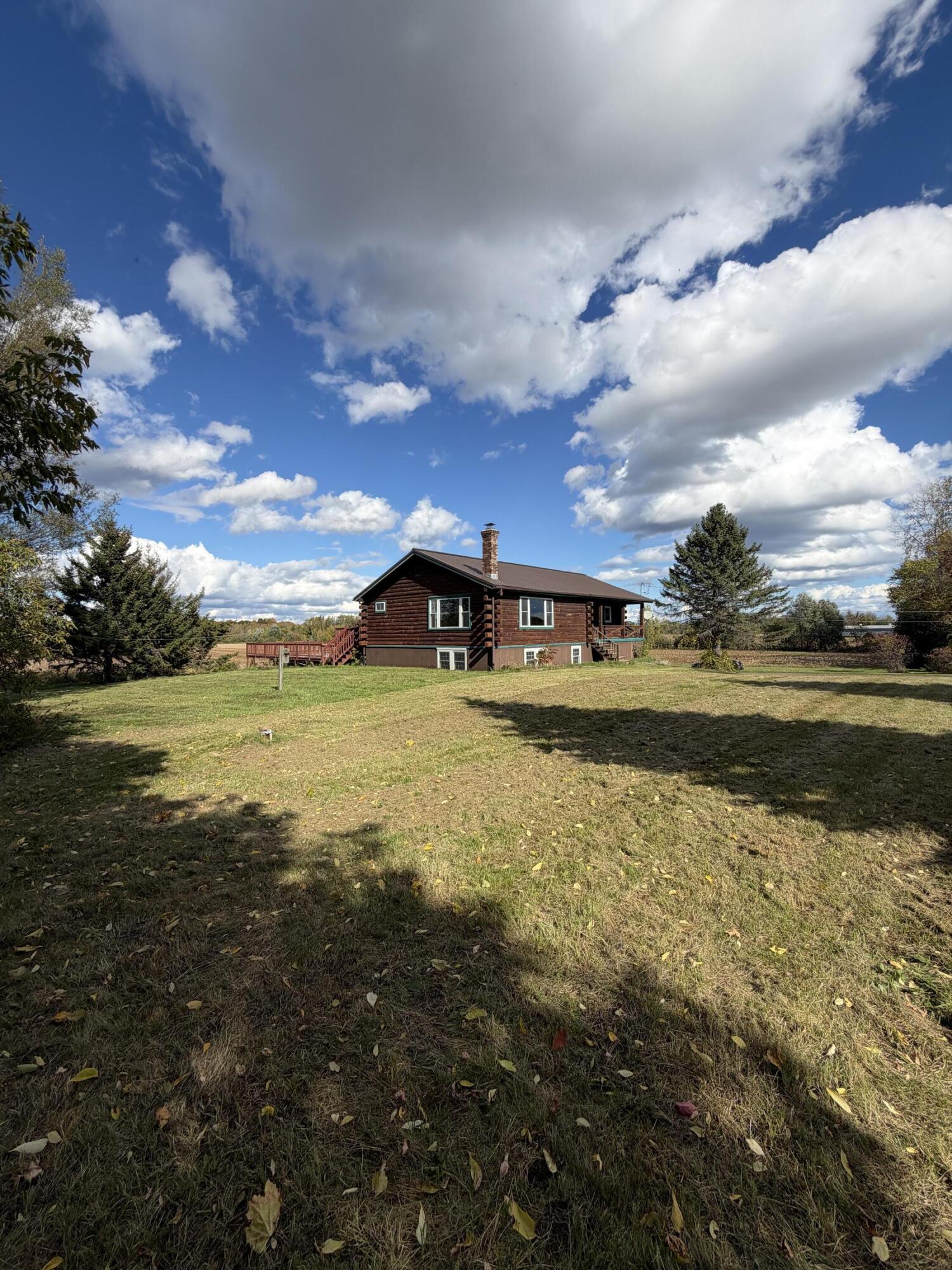 33 Raymond Drive Plattsburgh NY 12901