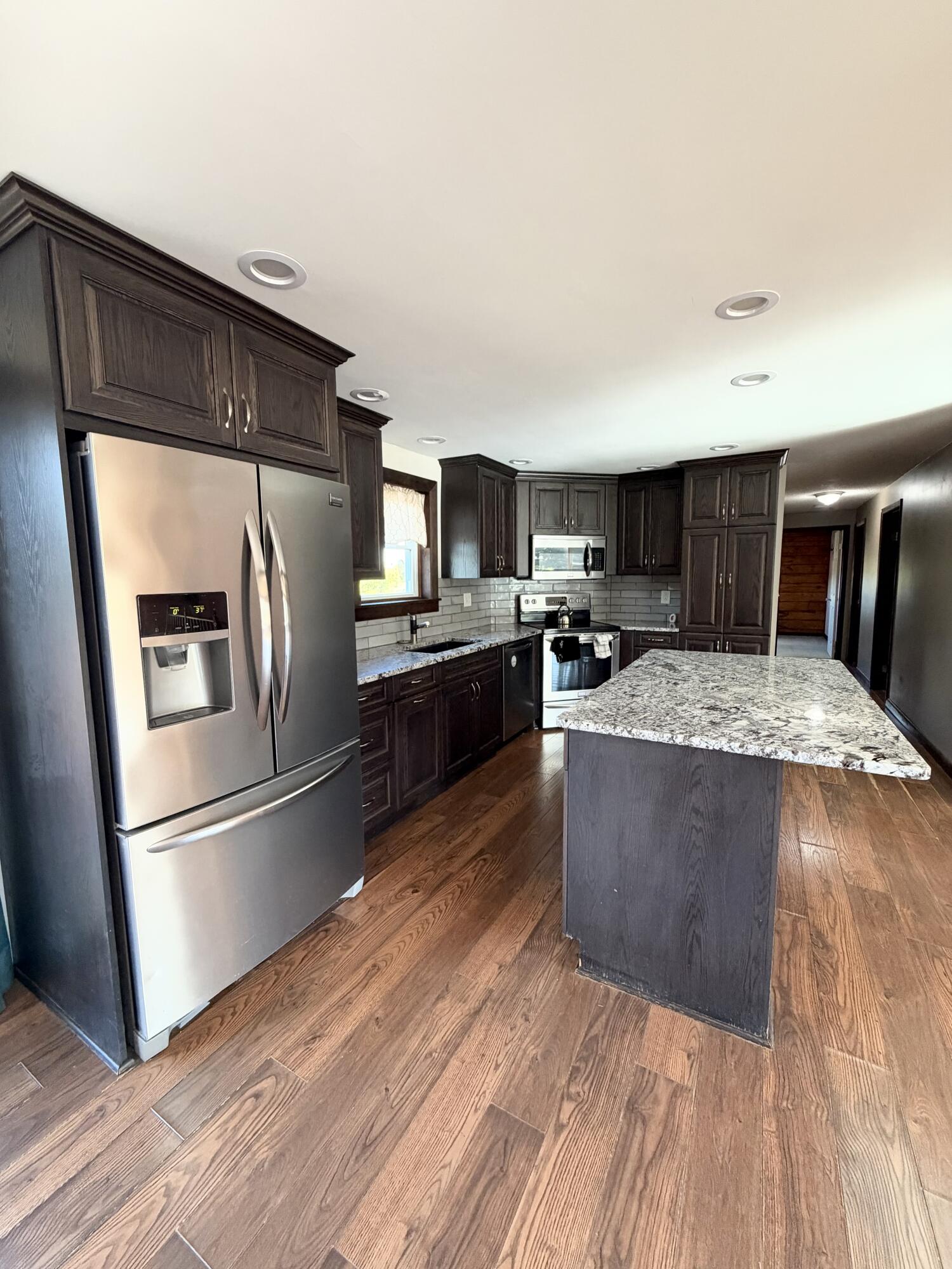 33 Raymond Drive Plattsburgh NY 12901