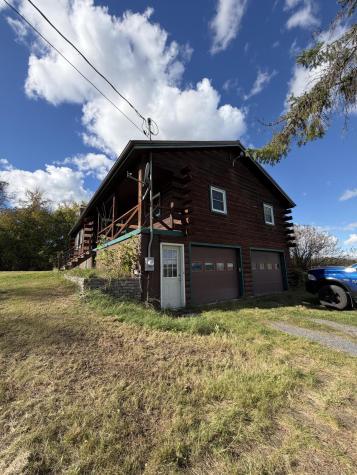 33 Raymond Drive Plattsburgh NY 12901
