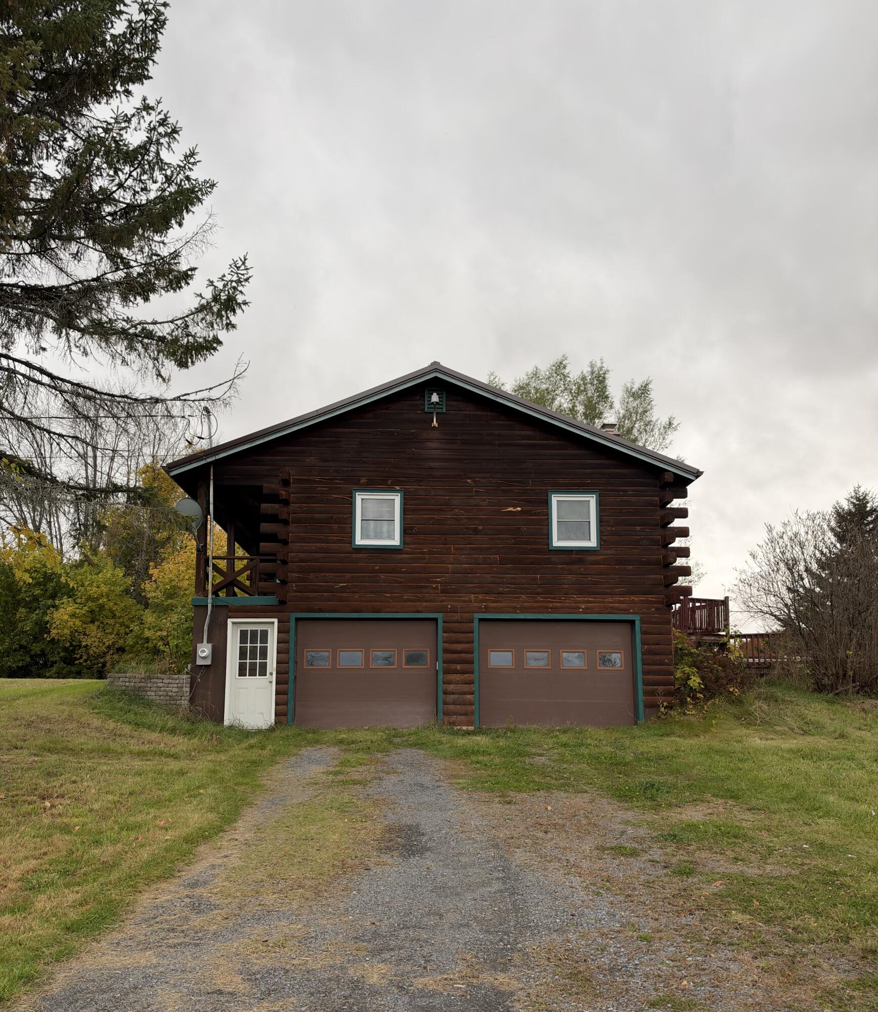33 Raymond Drive Plattsburgh NY 12901