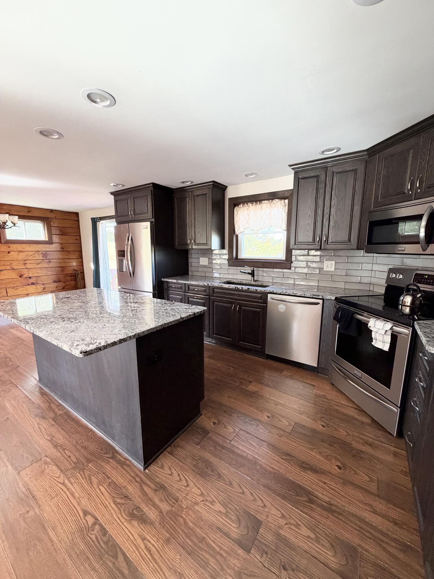33 Raymond Drive Plattsburgh NY 12901
