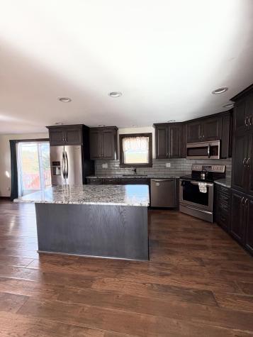 33 Raymond Drive Plattsburgh NY 12901