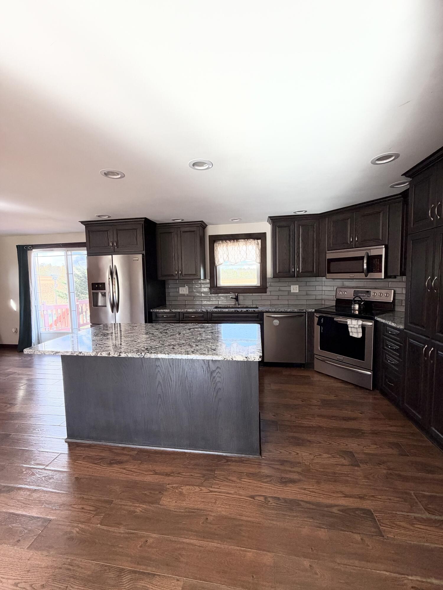 33 Raymond Drive Plattsburgh NY 12901
