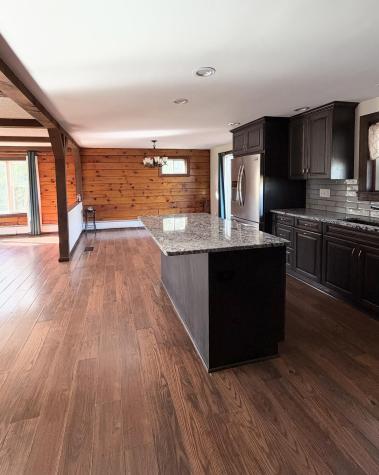 33 Raymond Drive Plattsburgh NY 12901
