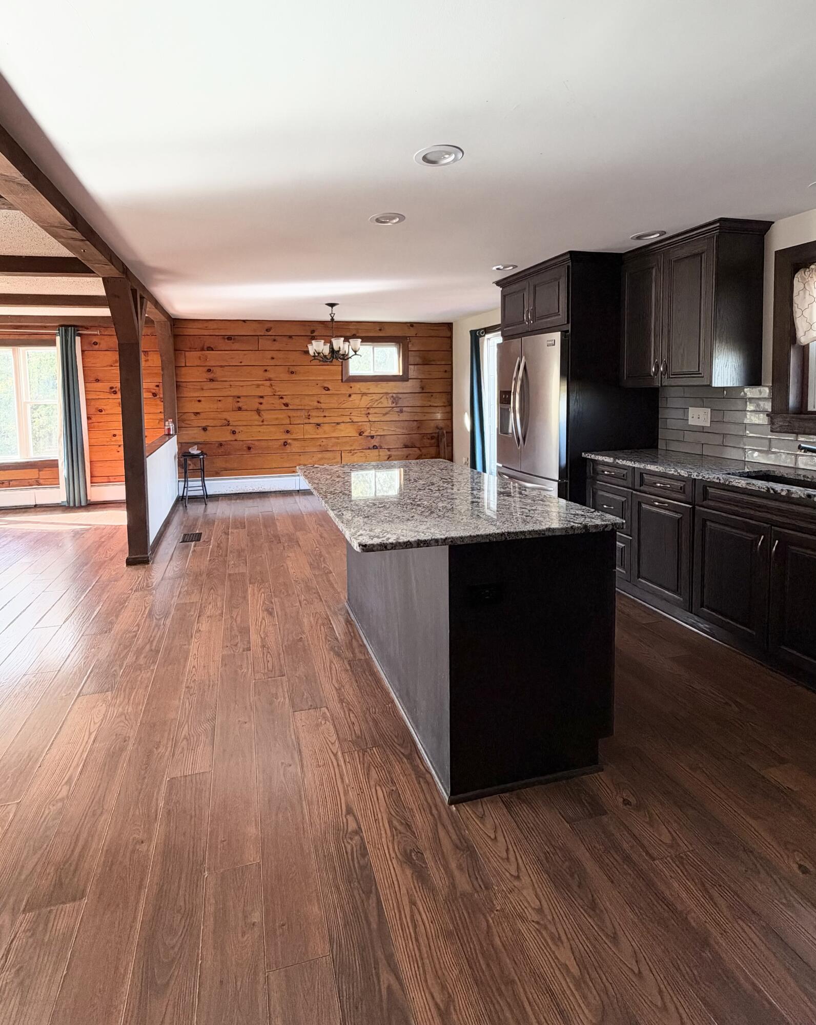 33 Raymond Drive Plattsburgh NY 12901