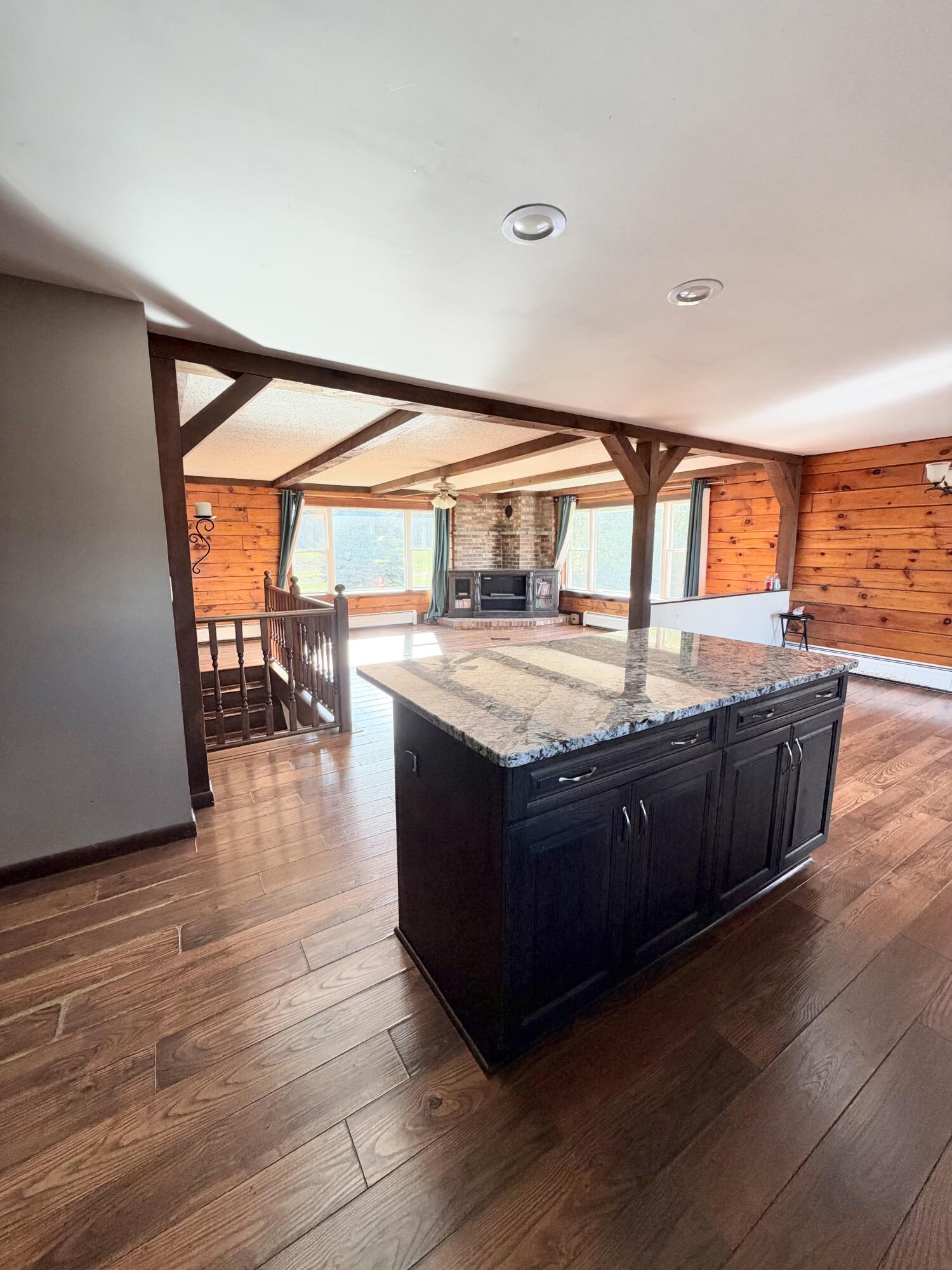 33 Raymond Drive Plattsburgh NY 12901