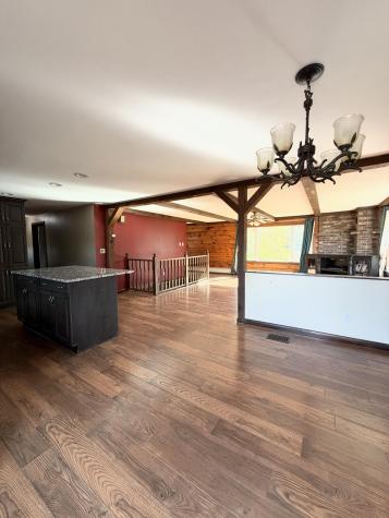 33 Raymond Drive Plattsburgh NY 12901
