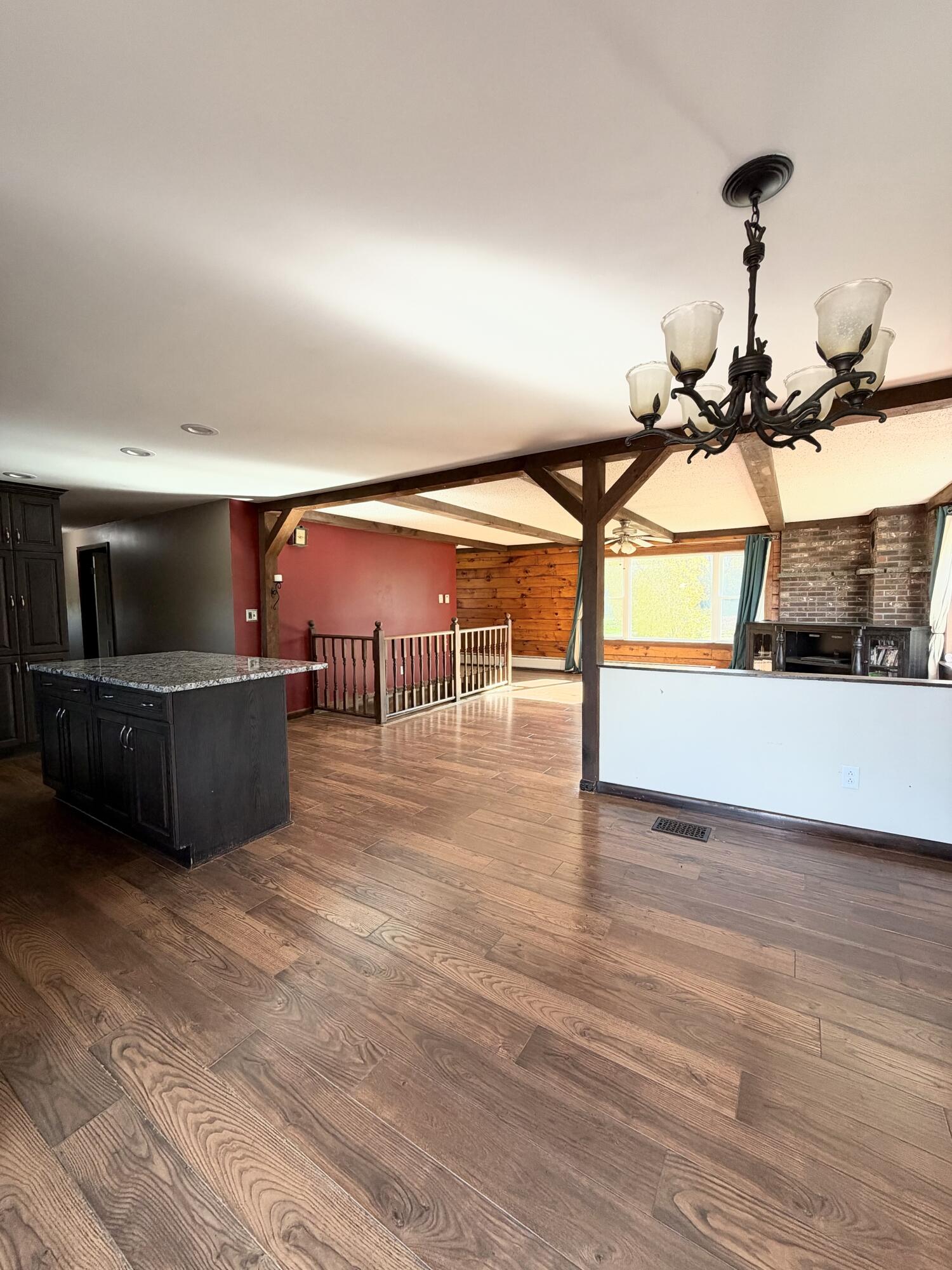33 Raymond Drive Plattsburgh NY 12901