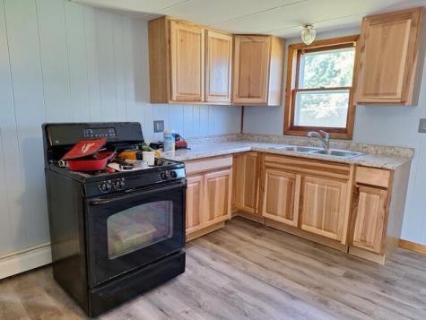 2350 Route 11 Mooers NY 12958