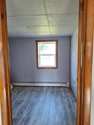 2350 Route 11 Mooers NY 12958