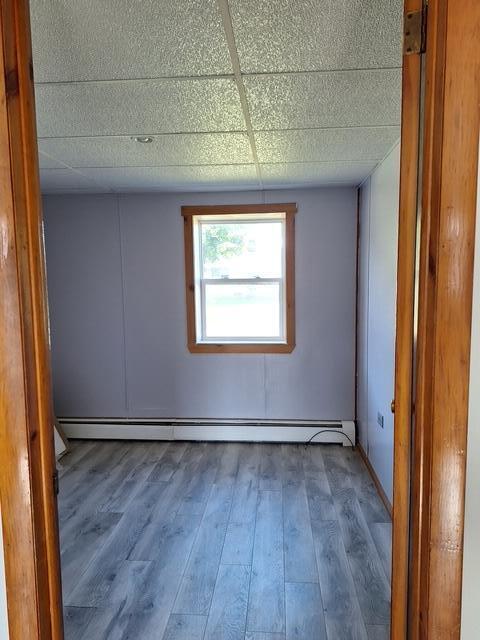 2350 Route 11 Mooers NY 12958