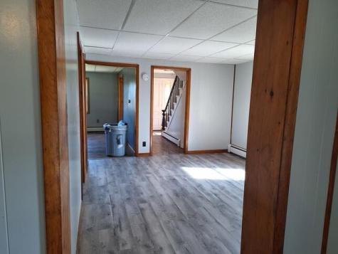 2350 Route 11 Mooers NY 12958