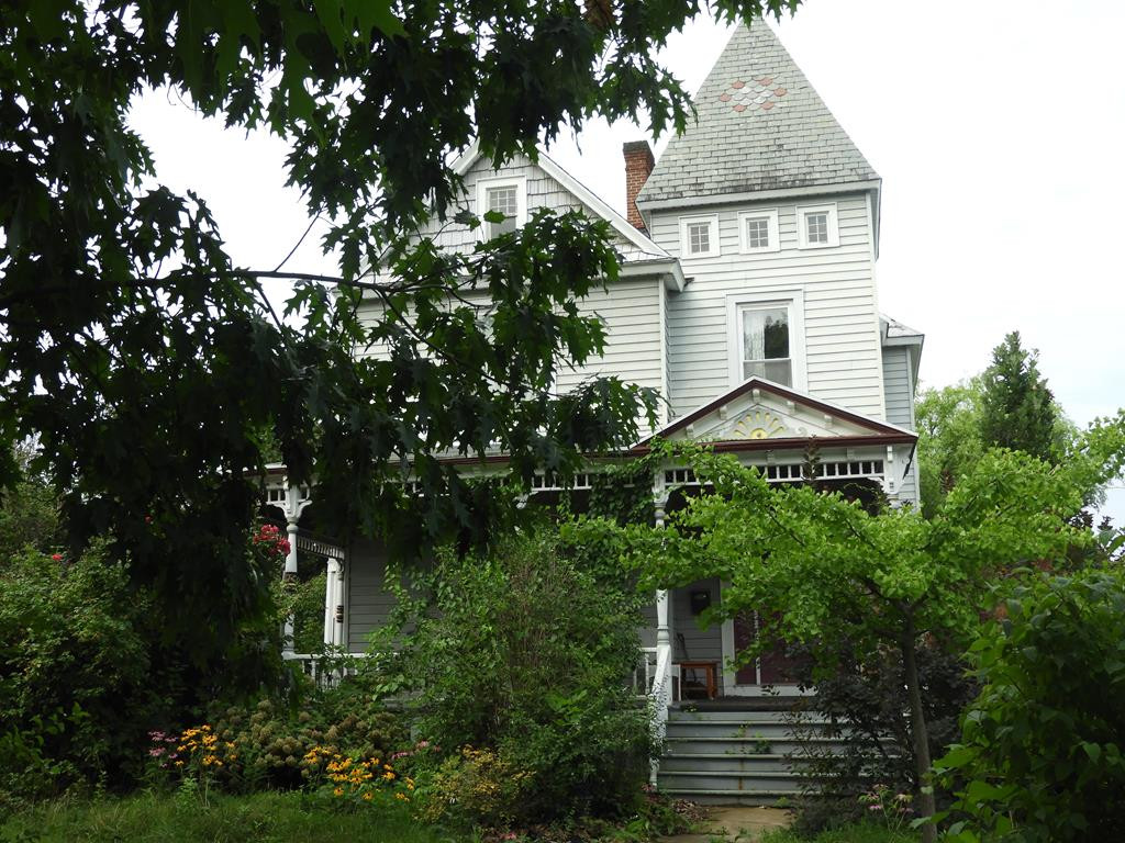 85 Oak Street Plattsburgh NY 12901