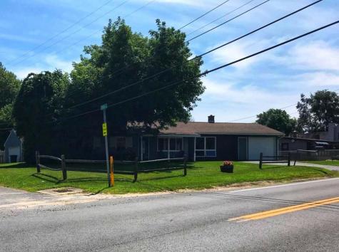 369 Cumberland Head Road Plattsburgh NY 12901