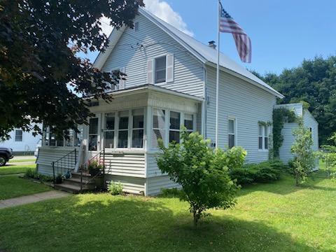 8 Beman Street Malone NY 12953
