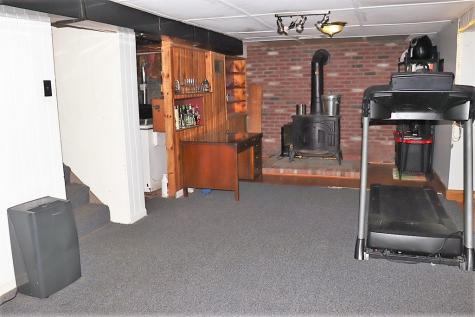 3 Mcintosh Drive Peru NY 12972