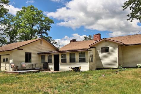 3 Mcintosh Drive Peru NY 12972
