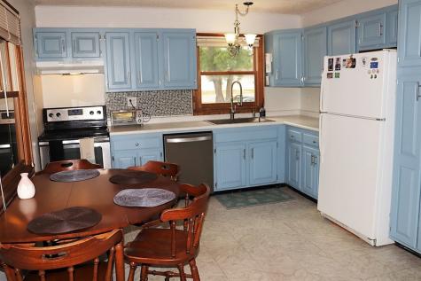 3 Mcintosh Drive Peru NY 12972