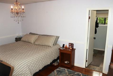 3 Mcintosh Drive Peru NY 12972