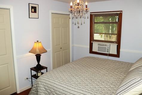 3 Mcintosh Drive Peru NY 12972