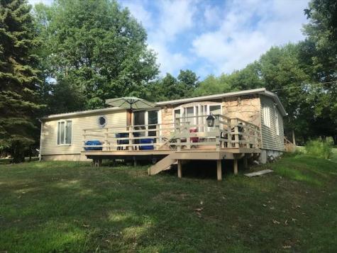 745 Point Au Roche Road Plattsburgh NY 12901