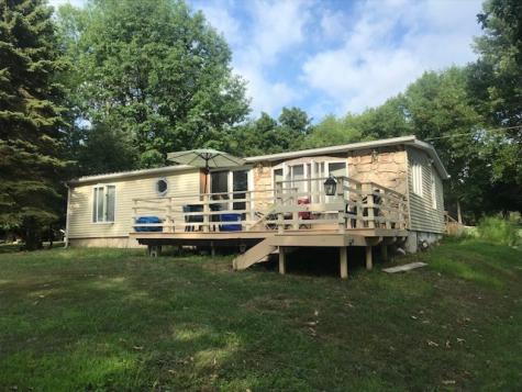 745 Point Au Roche Road Plattsburgh NY 12901