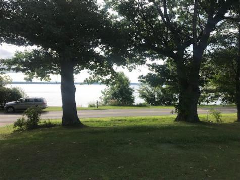 745 Point Au Roche Road Plattsburgh NY 12901