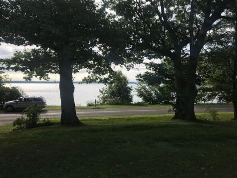 745 Point Au Roche Road Plattsburgh NY 12901