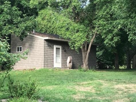 745 Point Au Roche Road Plattsburgh NY 12901