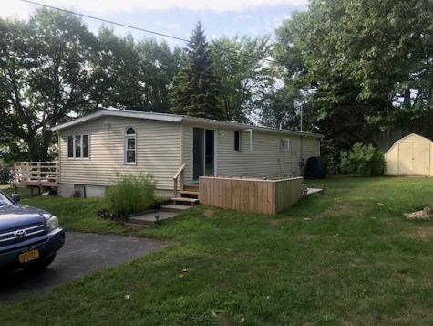 745 Point Au Roche Road Plattsburgh NY 12901