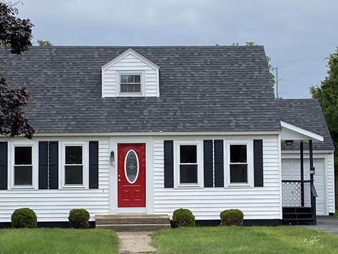 140 S Peru Street Plattsburgh NY 12901