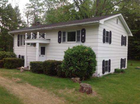 697 Irish Settlement Road Plattsburgh NY 12901