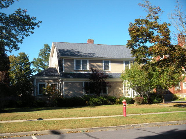 90 Brinkerhoff Street Plattsburgh NY 12901