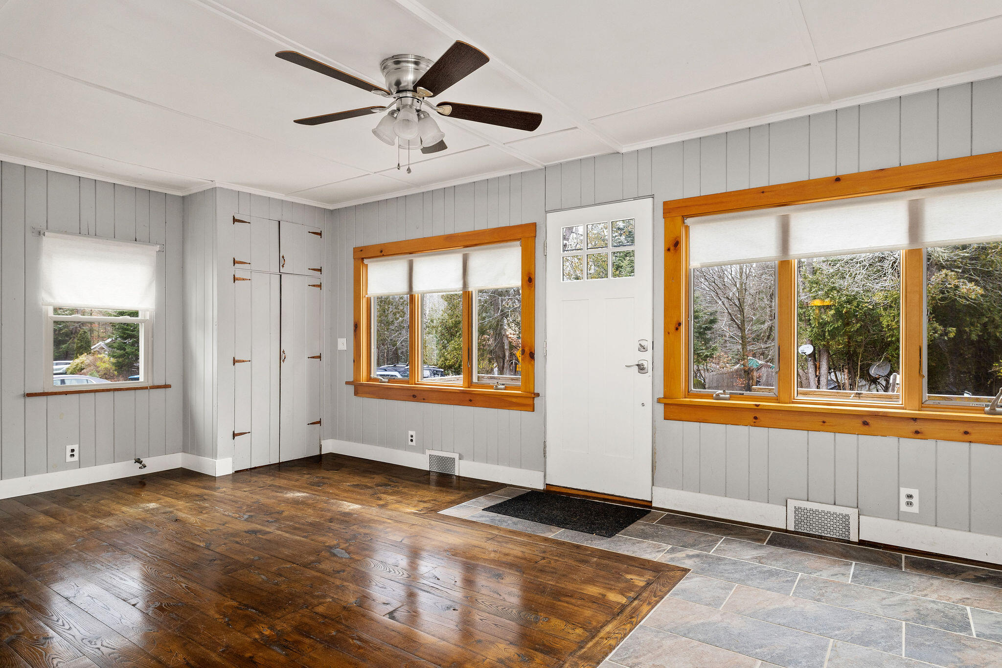 443 Lake Street Saranac Lake NY 12983