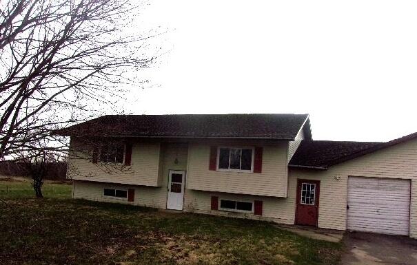 156 Meehan Road Malone NY 12953