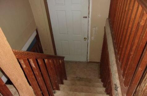 156 Meehan Road Malone NY 12953