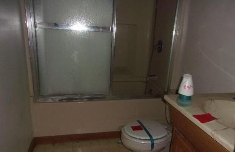 156 Meehan Road Malone NY 12953