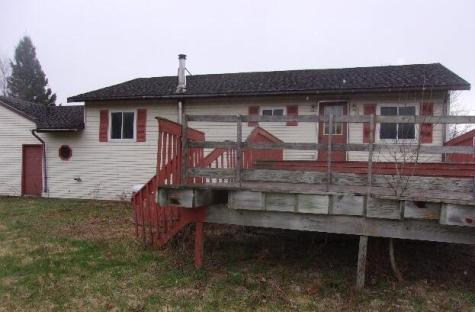 156 Meehan Road Malone NY 12953