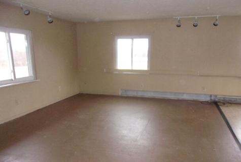 156 Meehan Road Malone NY 12953