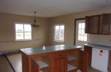 156 Meehan Road Malone NY 12953