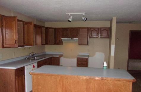 156 Meehan Road Malone NY 12953