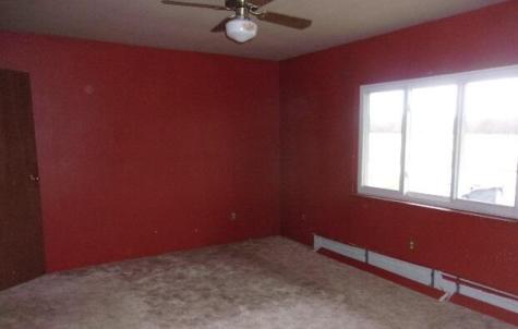 156 Meehan Road Malone NY 12953